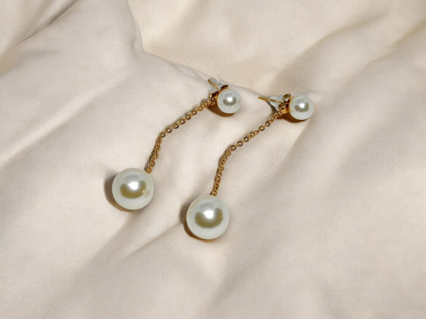 Boucle D’oreille Joy