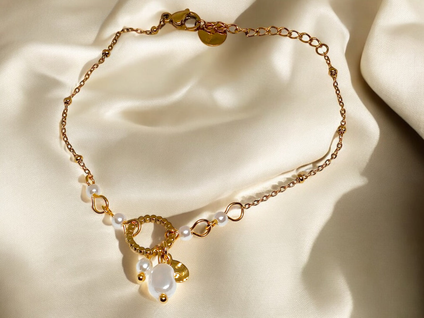 Bracelet Palma