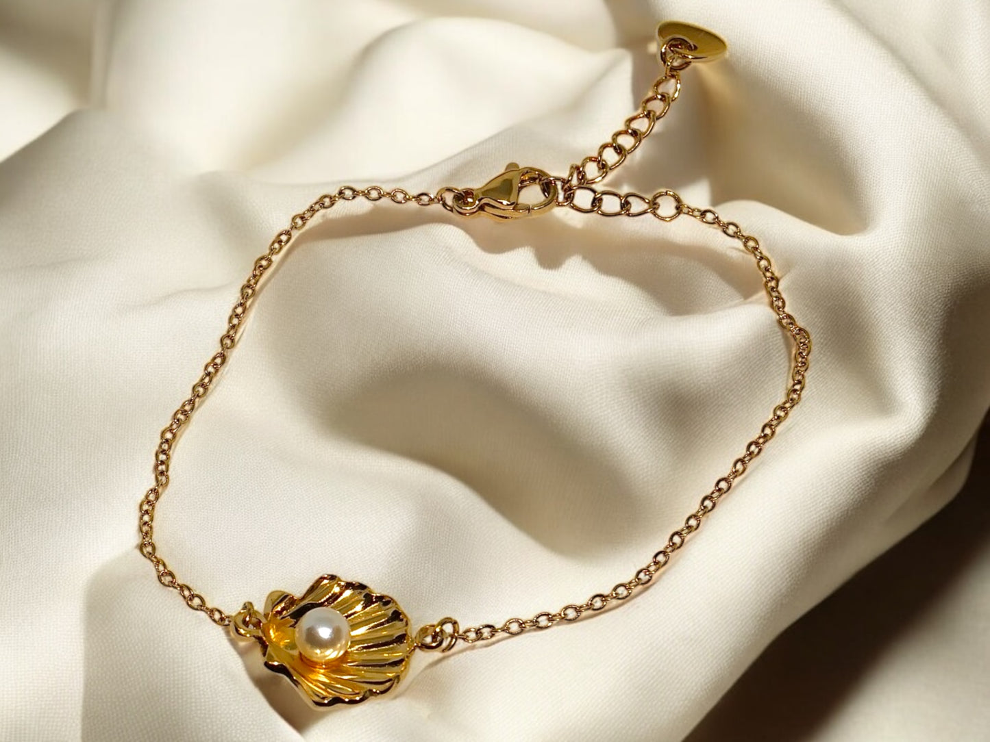 Bracelet Maya