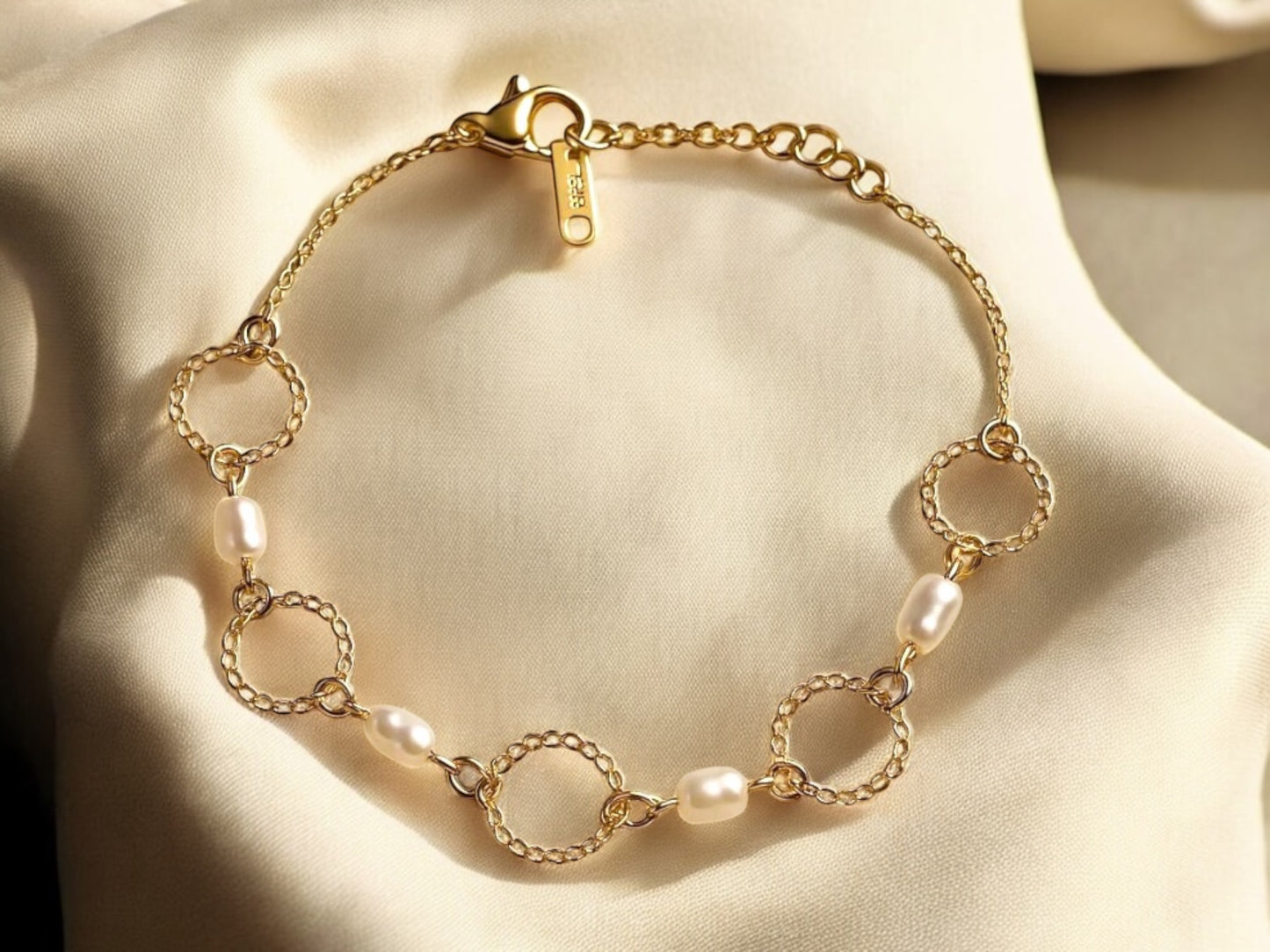 Bracelet Coco